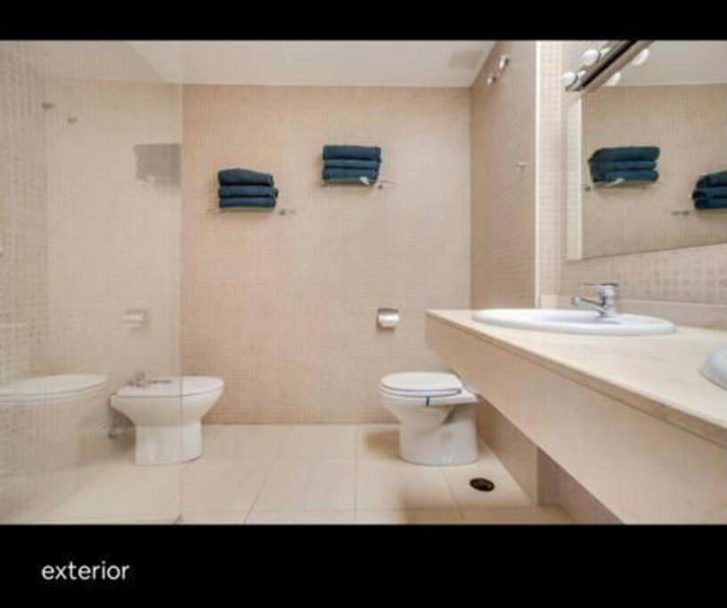 Spacious Private Villa & Private Heated Pool - Villa Sunshine Costa Teguise Dış mekan fotoğraf
