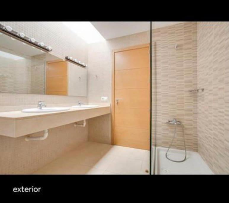 Spacious Private Villa & Private Heated Pool - Villa Sunshine Costa Teguise Dış mekan fotoğraf